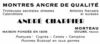 Charpier 1955 0.jpg